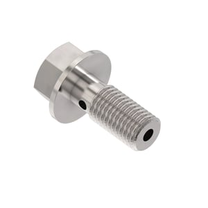 Bolt