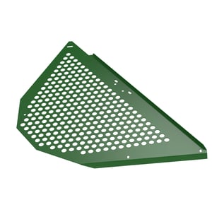 Sheet