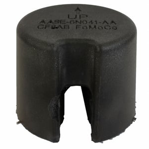 Image of AA5Z6N041A