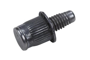 Image of 11603153