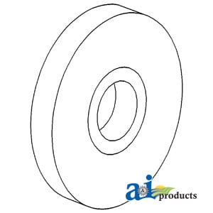 Image of A-898125M1