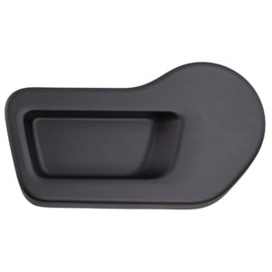 Image of M2DZ7661199AB