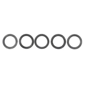 Image of E6TZ7A469B