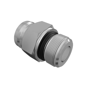 Image of 62M1020
