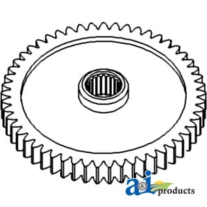 Image of A-1671706M4