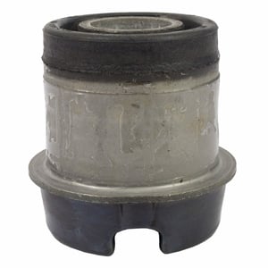 Image of BB5Z5872B