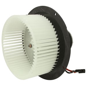 Image of A-RE300524
