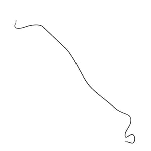 Hydraulic Hose