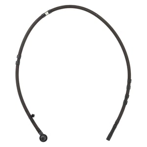 Image of AA5Z54502C52A