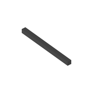Weatherstrip