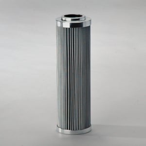 Donaldson P567073 Cartridge Hydraulic Filter