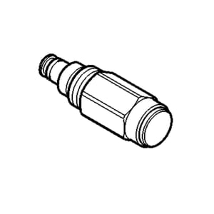 Image of AKK25977
