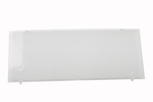 Image of 15853943