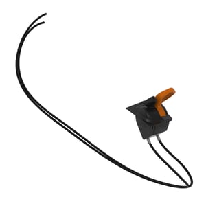 Image of AM145358