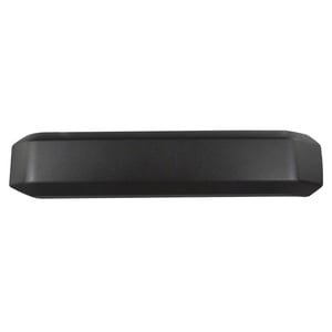 Image of HL3Z18275A18AA