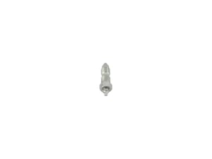 Image of 07399300