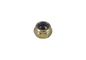 Image of 110002