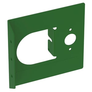 Bracket