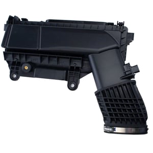Image of PZ1Z9600D
