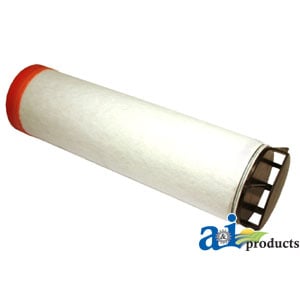 Image of A-3901478M1
