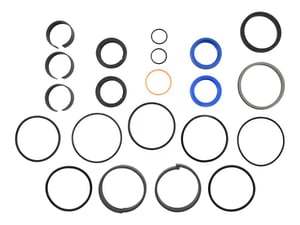 Image of 70047356