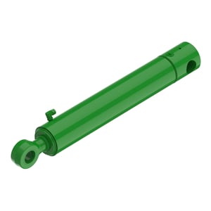 Hydraulic Cylinder