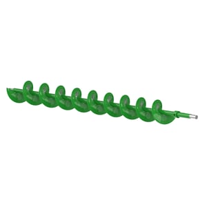 Auger