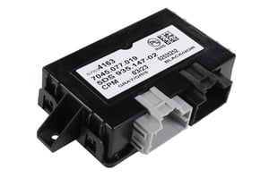 Image of 87834163