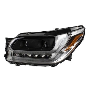 Image of JL7Z13008F