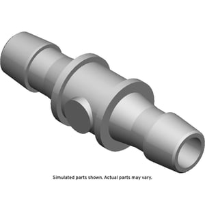 Image of 22991047