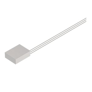 Elec. Connector Terminal