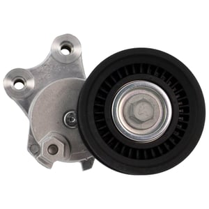 Image of BT164