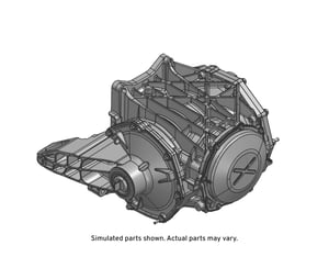 Image of 84653463