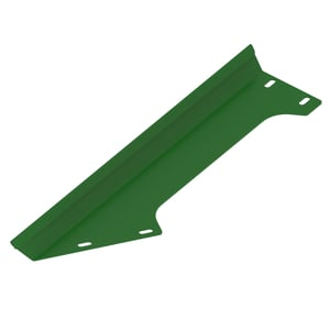Image of H235392