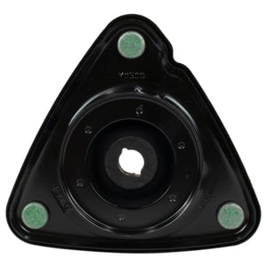 Image of AD1317
