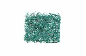 Image of 31410