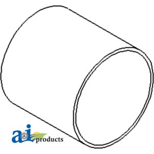 Image of A-503937M1