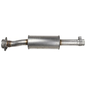 Image of ML3Z5A212K