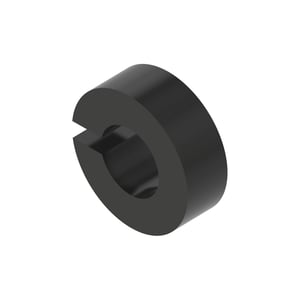 Spacer