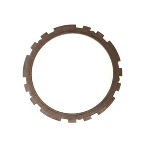 Image of 24212459