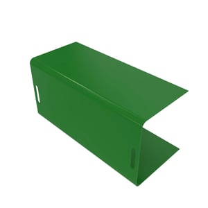 Shield