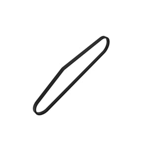 V-Belt