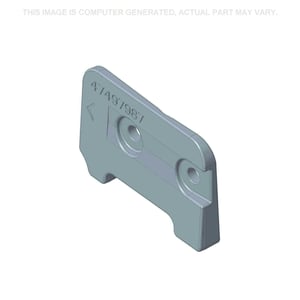 Image of 47497987