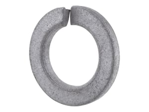 LOCKWASHER, M12