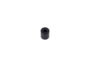 Image of 1001300156