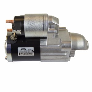 Image of SA1024