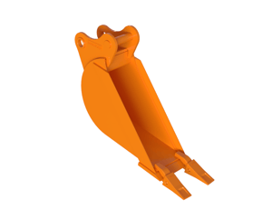 Image of 70014492