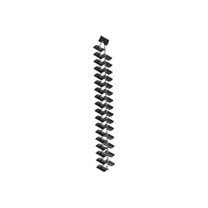 Link Chain