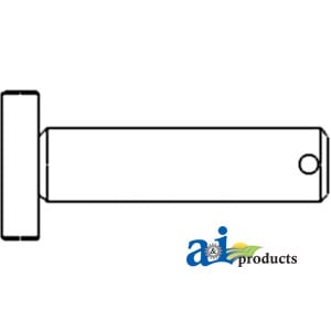 Image of A-AT21754