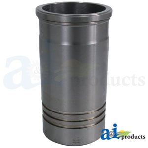 Liner, Cylinder